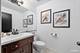 2164 Clementi, Aurora, IL 60503