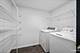 2164 Clementi, Aurora, IL 60503