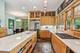 6022 S Peck, La Grange Highlands, IL 60525