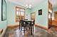 6022 S Peck, La Grange Highlands, IL 60525