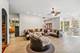 6022 S Peck, La Grange Highlands, IL 60525