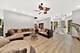 6022 S Peck, La Grange Highlands, IL 60525