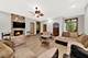 6022 S Peck, La Grange Highlands, IL 60525