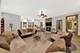6022 S Peck, La Grange Highlands, IL 60525