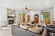 6022 S Peck, La Grange Highlands, IL 60525