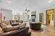 6022 S Peck, La Grange Highlands, IL 60525