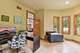6022 S Peck, La Grange Highlands, IL 60525
