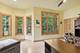 6022 S Peck, La Grange Highlands, IL 60525