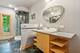 6022 S Peck, La Grange Highlands, IL 60525