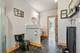6022 S Peck, La Grange Highlands, IL 60525