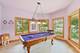 6022 S Peck, La Grange Highlands, IL 60525