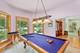 6022 S Peck, La Grange Highlands, IL 60525