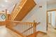 6022 S Peck, La Grange Highlands, IL 60525