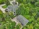 6022 S Peck, La Grange Highlands, IL 60525