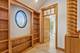 6022 S Peck, La Grange Highlands, IL 60525