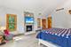 6022 S Peck, La Grange Highlands, IL 60525