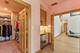 6022 S Peck, La Grange Highlands, IL 60525