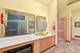 6022 S Peck, La Grange Highlands, IL 60525