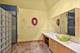 6022 S Peck, La Grange Highlands, IL 60525