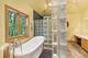 6022 S Peck, La Grange Highlands, IL 60525