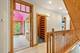 6022 S Peck, La Grange Highlands, IL 60525