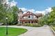 6022 S Peck, La Grange Highlands, IL 60525