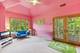 6022 S Peck, La Grange Highlands, IL 60525