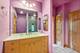 6022 S Peck, La Grange Highlands, IL 60525