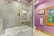 6022 S Peck, La Grange Highlands, IL 60525