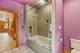 6022 S Peck, La Grange Highlands, IL 60525