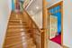 6022 S Peck, La Grange Highlands, IL 60525