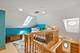 6022 S Peck, La Grange Highlands, IL 60525