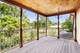6022 S Peck, La Grange Highlands, IL 60525