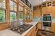 6022 S Peck, La Grange Highlands, IL 60525