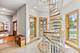 6022 S Peck, La Grange Highlands, IL 60525
