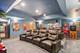 6022 S Peck, La Grange Highlands, IL 60525