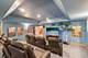 6022 S Peck, La Grange Highlands, IL 60525