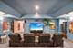 6022 S Peck, La Grange Highlands, IL 60525
