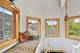 6022 S Peck, La Grange Highlands, IL 60525