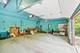 6022 S Peck, La Grange Highlands, IL 60525