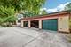 6022 S Peck, La Grange Highlands, IL 60525