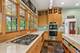 6022 S Peck, La Grange Highlands, IL 60525
