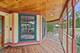 6022 S Peck, La Grange Highlands, IL 60525