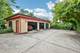 6022 S Peck, La Grange Highlands, IL 60525