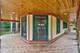 6022 S Peck, La Grange Highlands, IL 60525