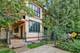 6022 S Peck, La Grange Highlands, IL 60525