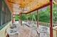6022 S Peck, La Grange Highlands, IL 60525
