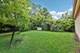 6022 S Peck, La Grange Highlands, IL 60525