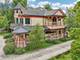 6022 S Peck, La Grange Highlands, IL 60525