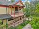 6022 S Peck, La Grange Highlands, IL 60525
